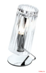 Настольная лампа Fabbian арт. D65B01 00